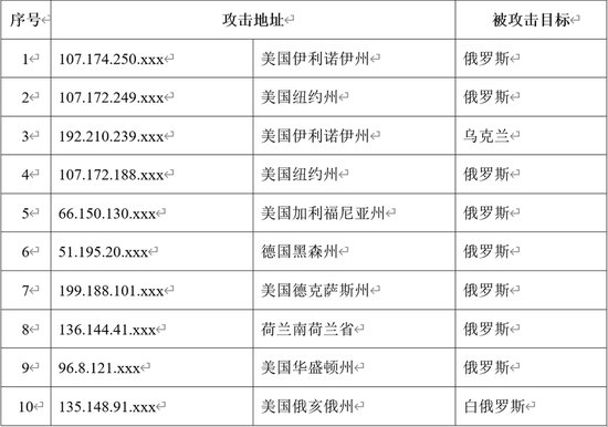 新澳门一码一肖一特一中2025高考,新澳门一码一肖一特一中与高考趋势展望（2025版）