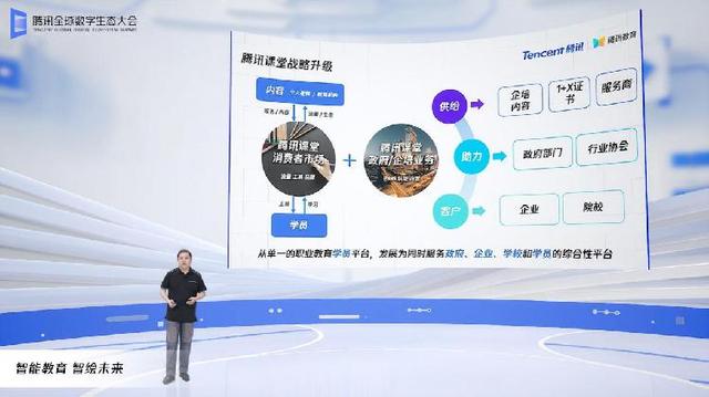 2025精准正版资料,探索未来之路，2025精准正版资料的引领力量