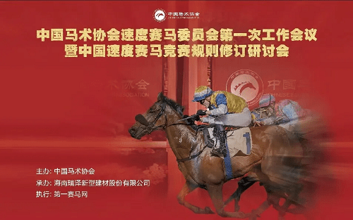 澳门今晚上开的什么特马,澳门今晚上开的什么特马，探索澳门赛马文化及其魅力之夜