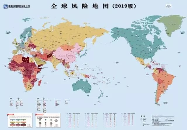 2025年今晚澳门开特马,澳门特马，探索未来与回顾历史