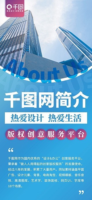 2025新澳最精准免费资料,探索未来，揭秘2025新澳最精准免费资料